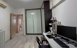Blk 139 Potong Pasir Avenue 3 (Toa Payoh), HDB 4 Rooms #536222941